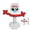 forky2-2cm