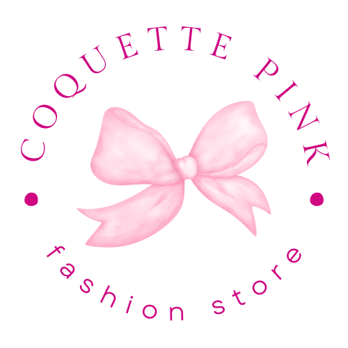 Coquettepink Store