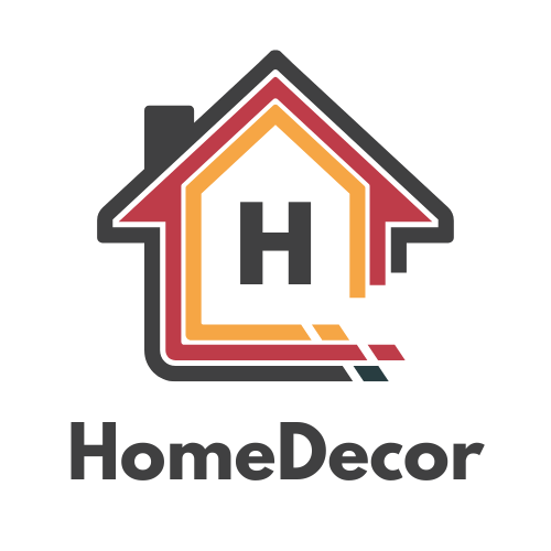 Home Decor Usa Shop