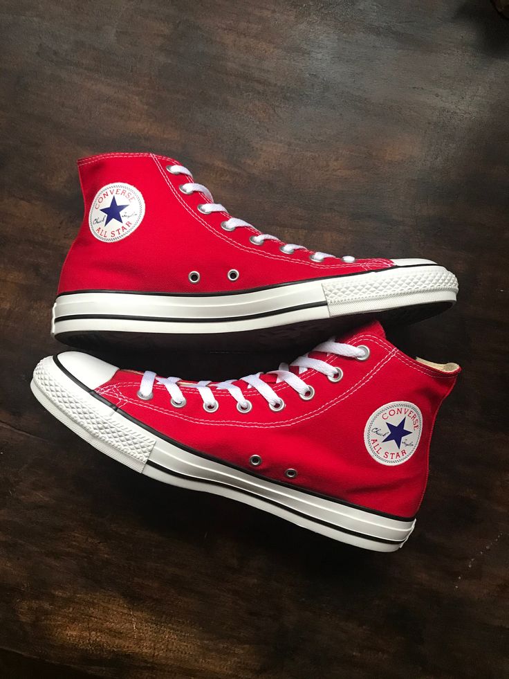 Spiderman Logo Adult Converse - Love Art USA