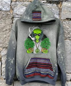 Hoodie Casual Hoodies, sweatshirts is fashionable and cheap