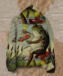 Women Hoodies Sweatshirts Long Sleeve Casual Pullover Clothes Fashionable Design Street Style Tops - Green