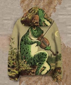 Women Hoodies Sweatshirts Long Sleeve Casual Pullover Clothes Fashionable Design Street Style Tops - Khaki