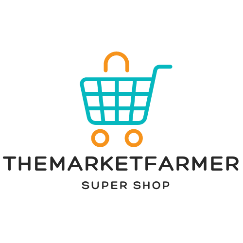 Themarketfarmer