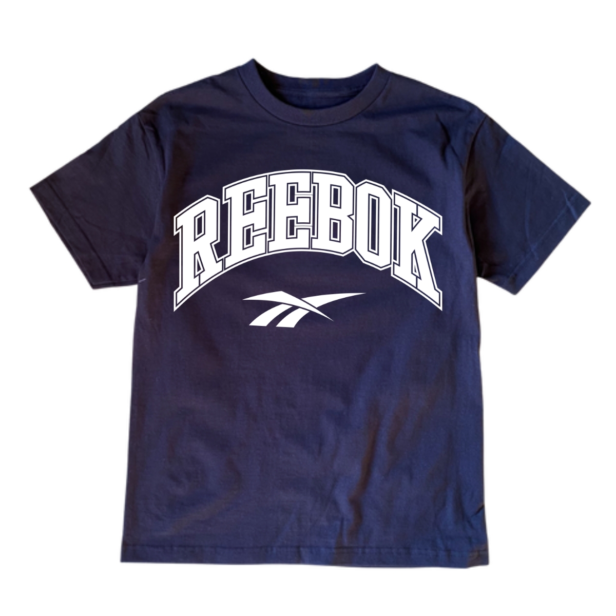 REEBOX Tshirt US0002190401