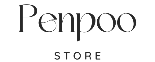 Penpoo Shop