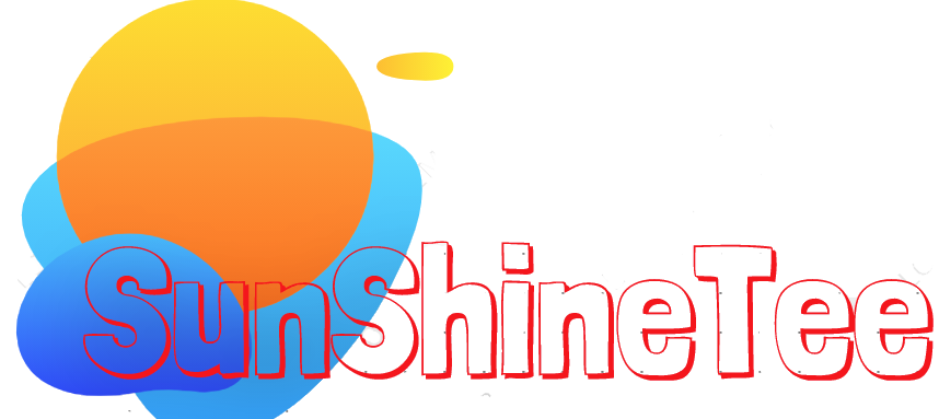 SunShineTee