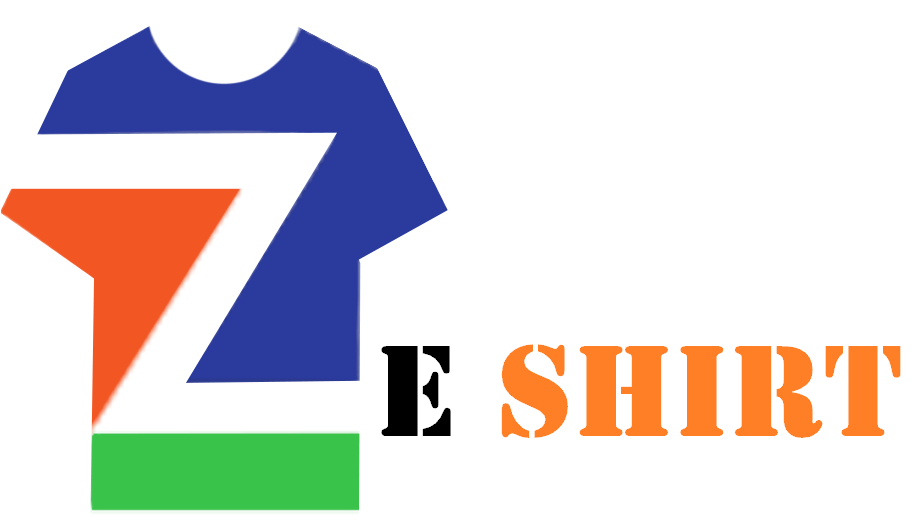 Zeshirt Store