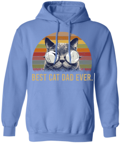 Hoodies - Sweatshirts