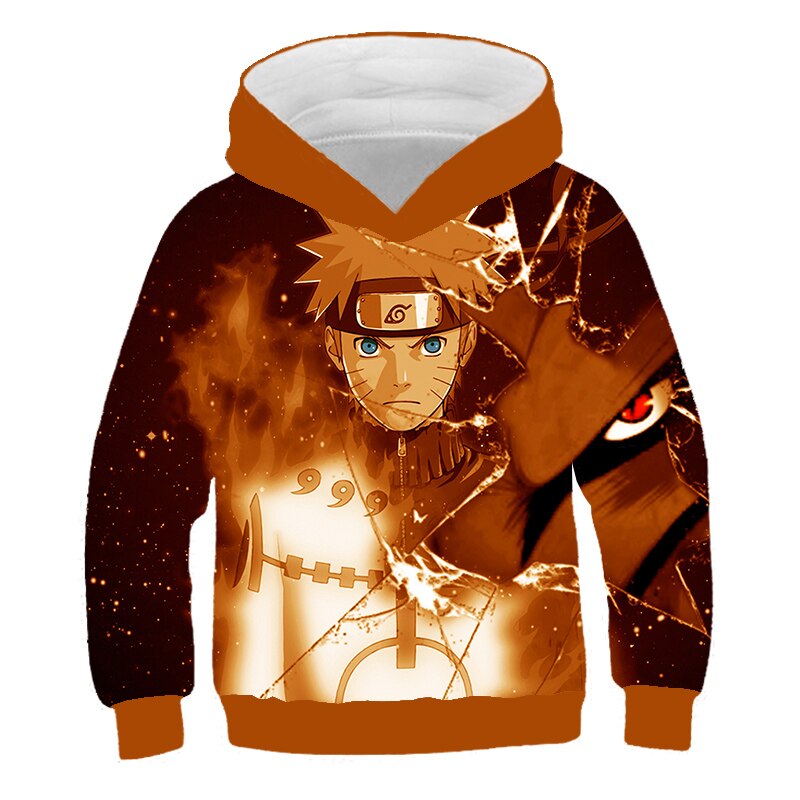 cheap kids sweatshirts