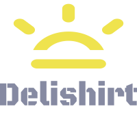 Delishirt Store