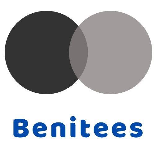 Benitees Store