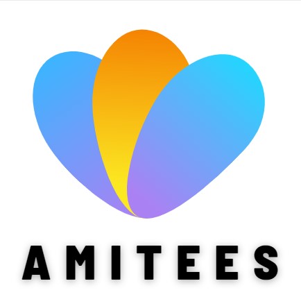 Amitees Store