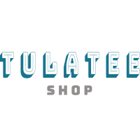 Tulatee Store