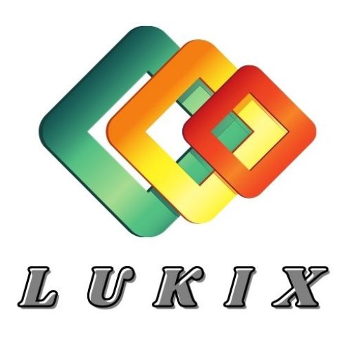 Lukixclothing