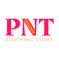 Pntshirt Store