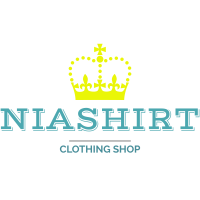 Niashirt Store