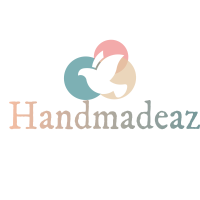 Handmadeaz