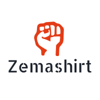 Zemashirt Store