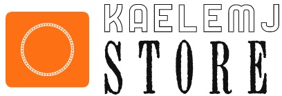 Kaelemj Store