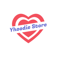 Yhoodie Store