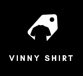Vinny Shop
