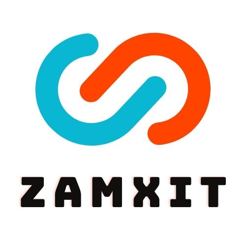 Zamxit Store