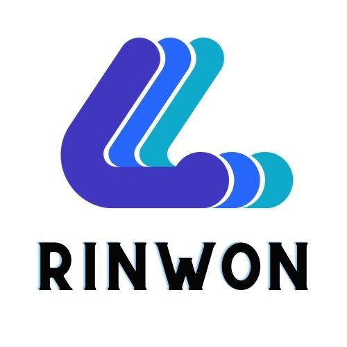Rinwon Store