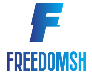 Freedomsh