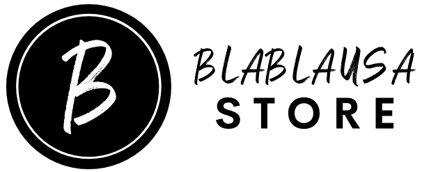Blablausa Store