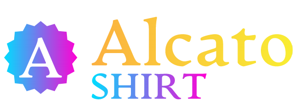 AlcatoShirt
