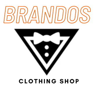 Brandos Clothing Shop