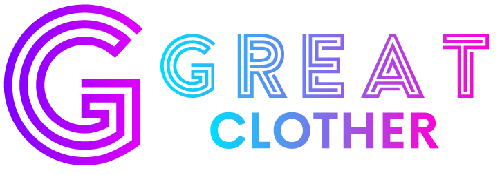 Great Clothes