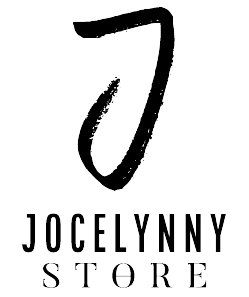 Jocelynny Store