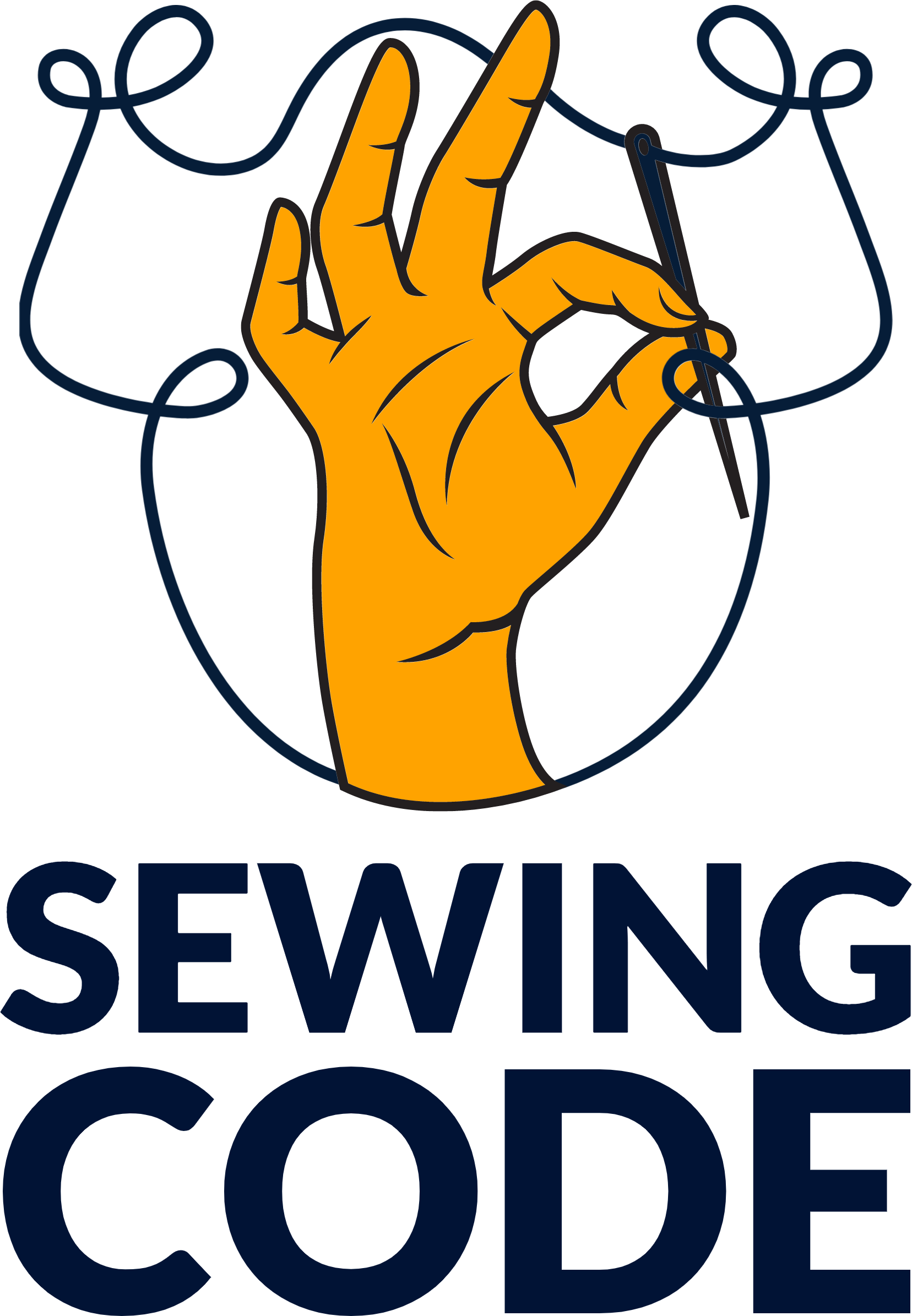 SewingCode
