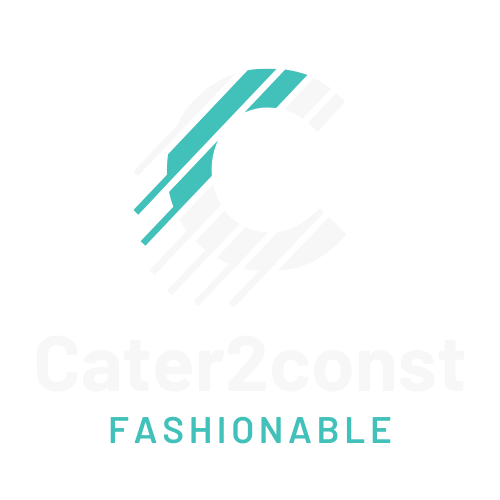 Cater2 Store