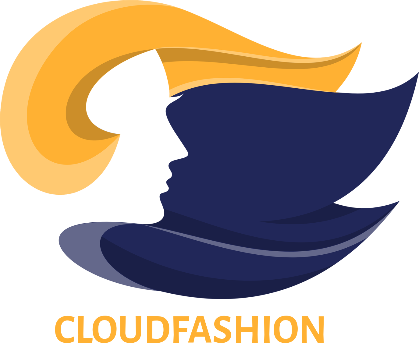 CloudFashion