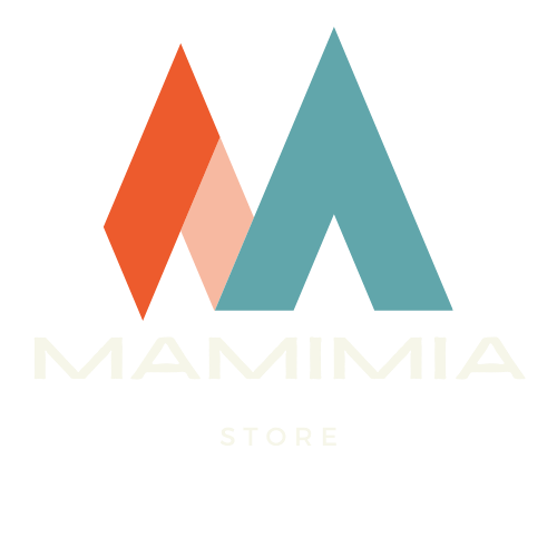 Mamimia Store