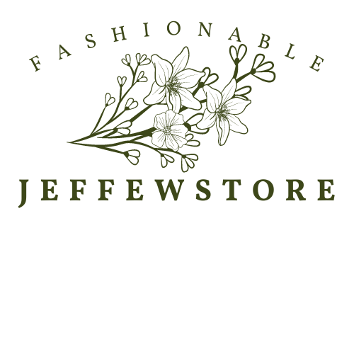 Jeffewstore
