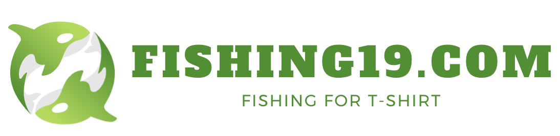 Fishing19 Store