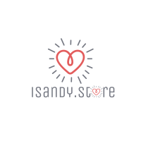 ISANDY.STORE