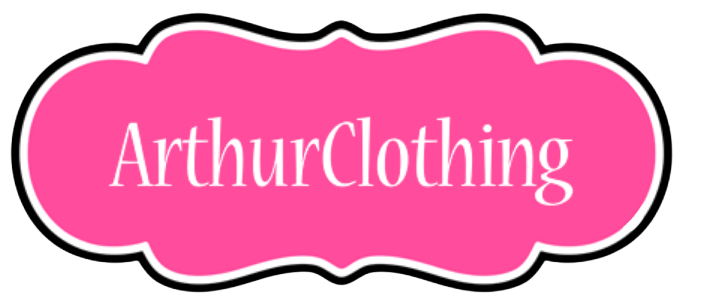Arthur Clothing