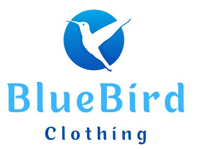 The Blue Bird Clothing Store