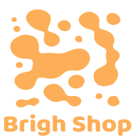 Brigh Shop