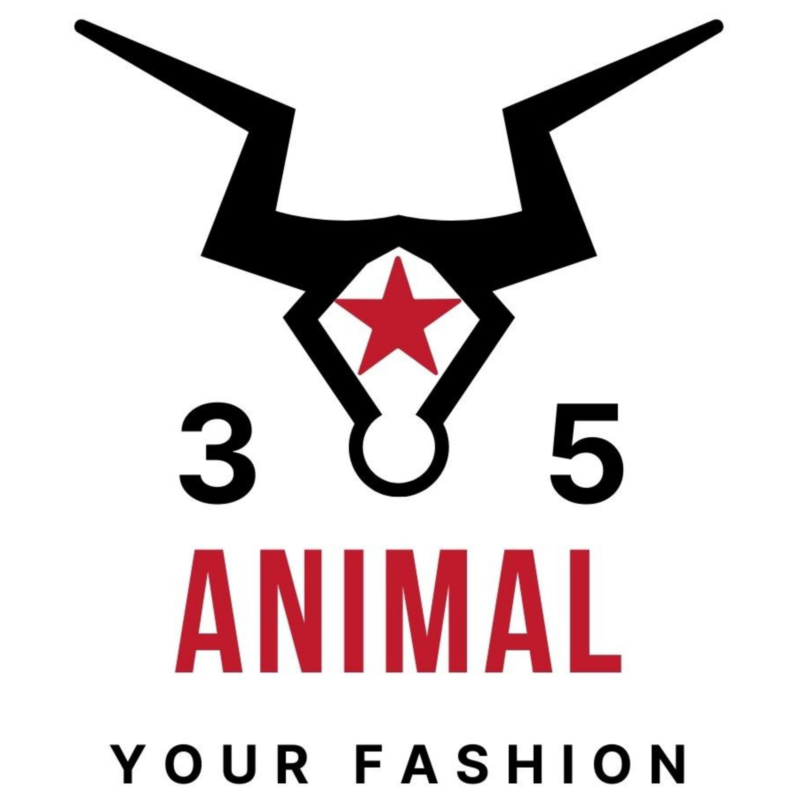 Animal35 Store