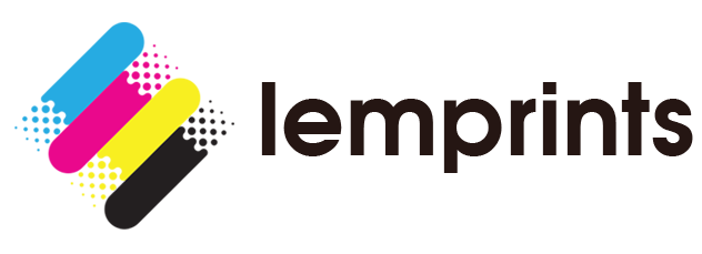 LEMPRINTS LTD