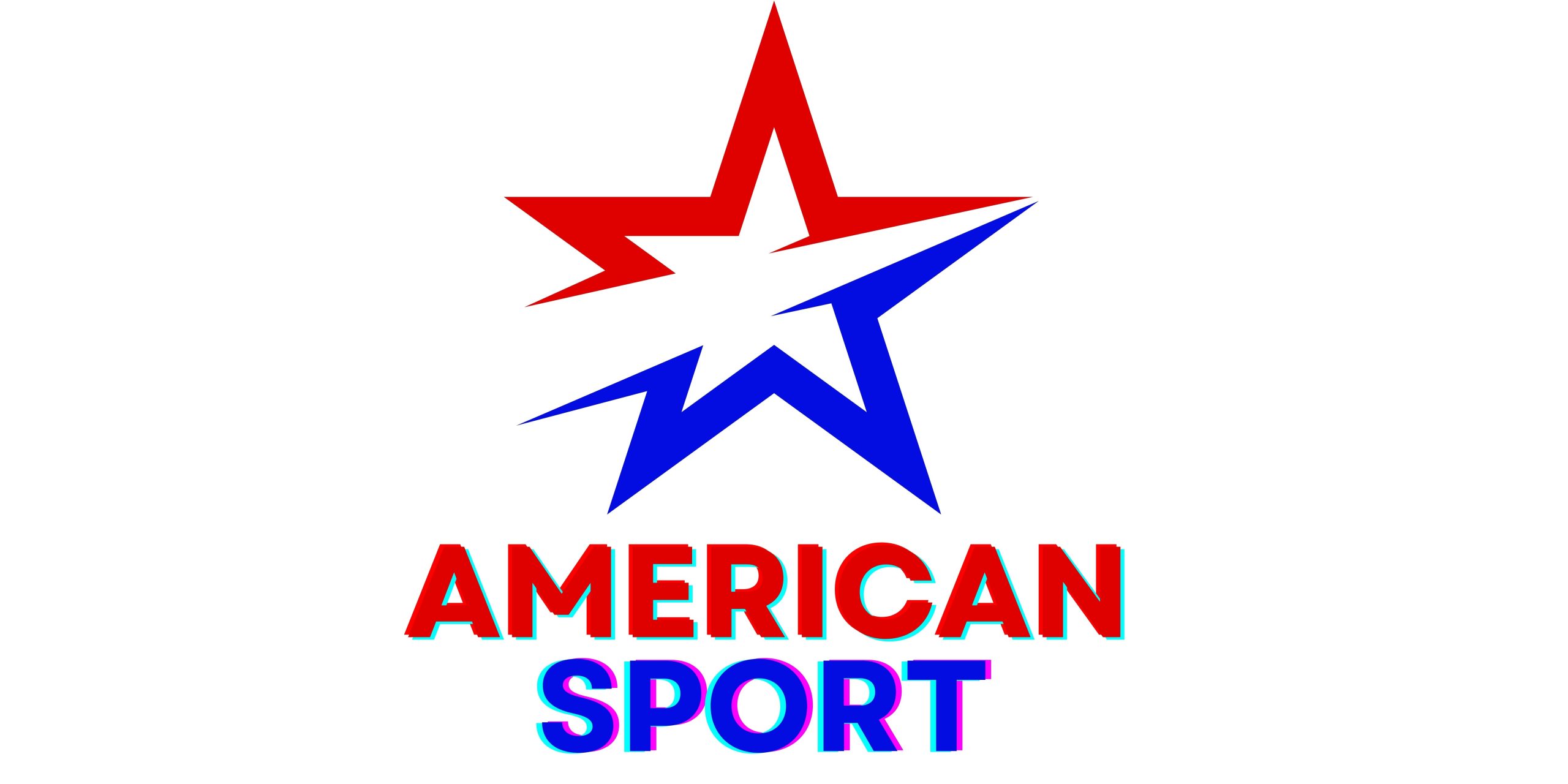 American Sport Store