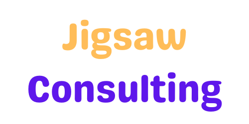 Jigsawconsulting Store