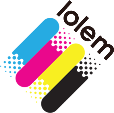 LOLEM LTD