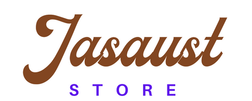Jasaust Store